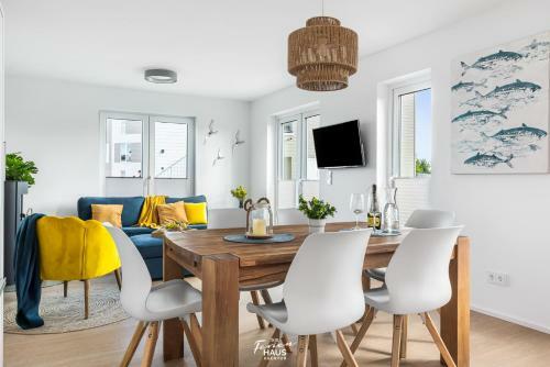 Apartamento Casa Natura Baltica