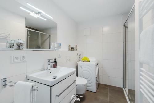 Apartamento St Malo