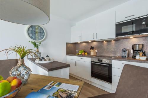 Apartamento St Malo