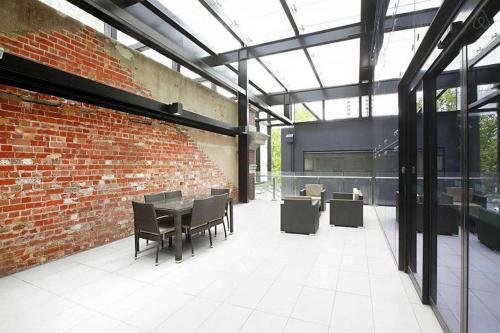 Apartamento A Comfy & Spacious 2br Apt Right Next To Southern Cross Station