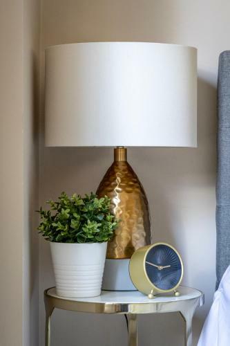 Apartamento Mountain Base Retreat @ The Gables