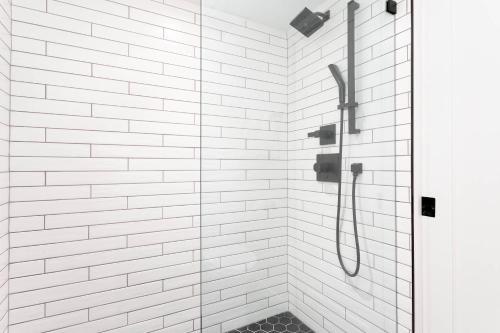 Apartamento Contemporary & Spacious Slopeside 1br Getaway