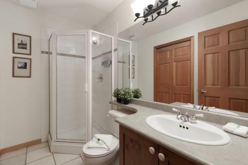 Northstar By Cozystay Signature Whistler