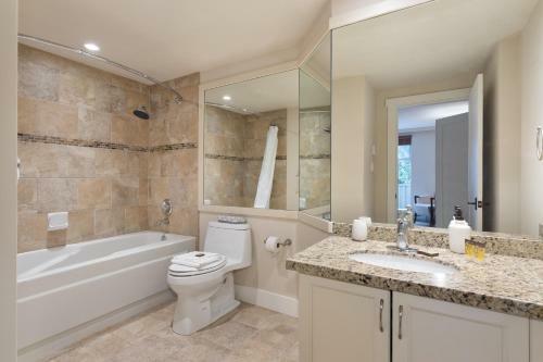 Apartamento Woodrun Lodge By Whistler Premier
