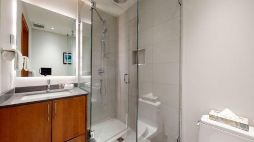 Peaceful Benchlands Townhome By Harmony Whistler