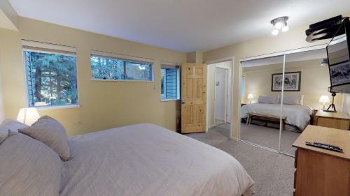 Spacious Home In An Amazing Location By Harmony Whistler