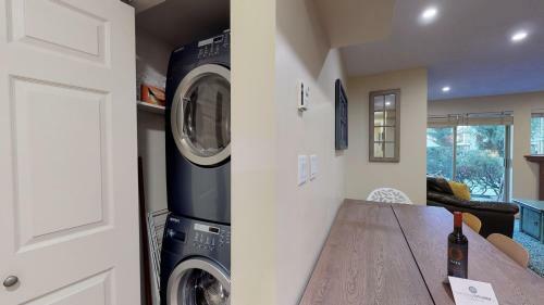 Spacious Home In An Amazing Location By Harmony Whistler