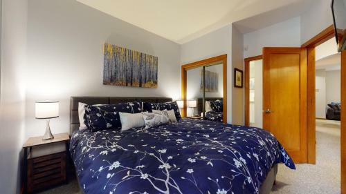 Renovated Escape In Amazing Location