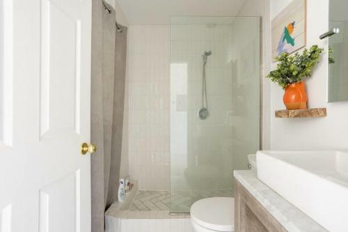 Apartamento Amazing Views 2 Br 2 Ba, Hot Tub And Slopeside