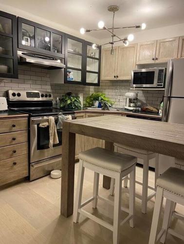 Apartamento Amazing Views 2 Br 2 Ba, Hot Tub And Slopeside