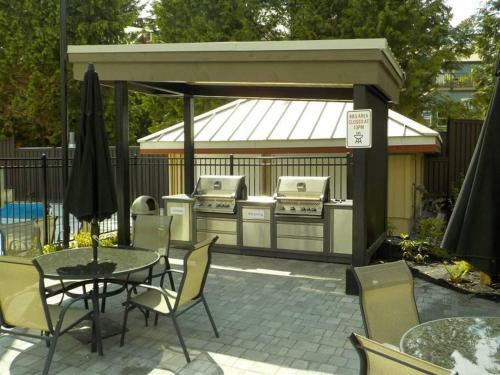 Apartamento Whistler Luxury Ski In/out+ Parking+hottub + Pool