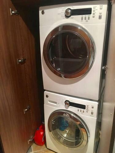 Apartamento Whistler Luxury Ski In/out+ Parking+hottub + Pool