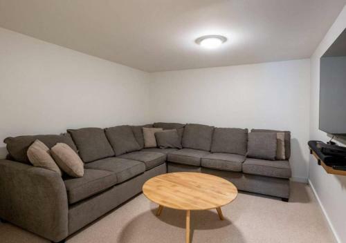 Northern Lights 31 By Mc Luxury Rentals