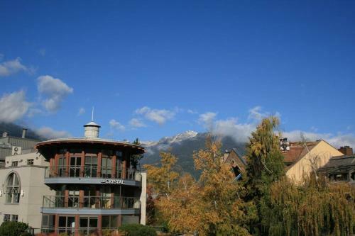 2br Resort View At The Base Of Whistler