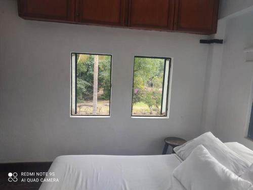 Vive La Experiencia En La Torre Con Gran Vista