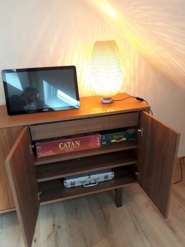 Maenhoudthoeve Met Sauna En Stoomcabine