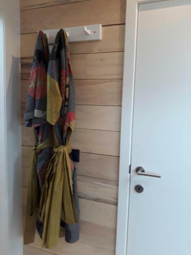 Maenhoudthoeve Met Sauna En Stoomcabine