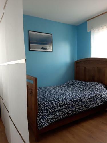 Cosy B&B 2b