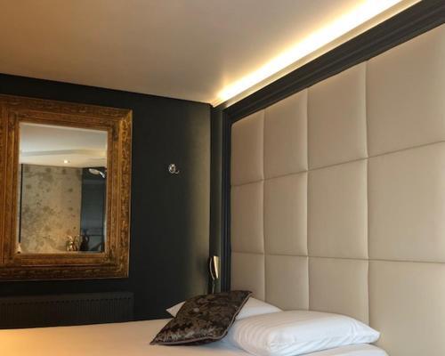 Hotel Entre2 (adults Only)