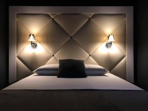 Hotel Entre2 (adults Only)