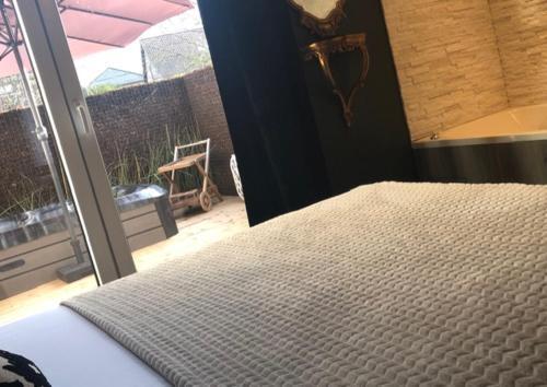 Hotel Entre2 (adults Only)