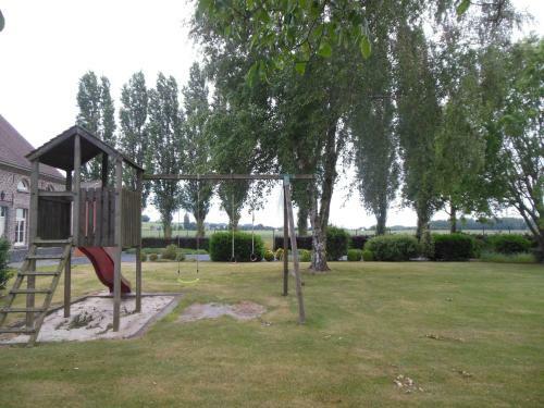 Hof Ten Beemd