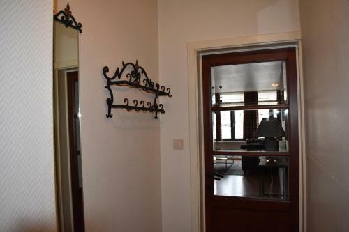 Apartamento Recht Op 't Stadhuis