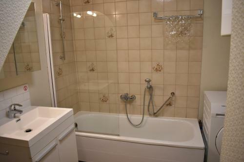 Apartamento Recht Op 't Stadhuis