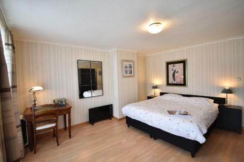 Apartamento Recht Op 't Stadhuis