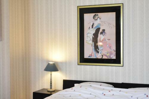 Apartamento Recht Op 't Stadhuis