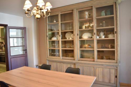 Apartamento Recht Op 't Stadhuis