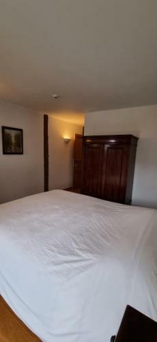 Bed & Breakfast Le Maissin 1876