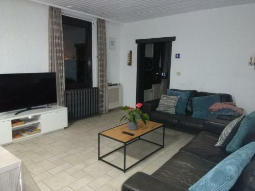 Apartamentos Vakantiehuis Martien