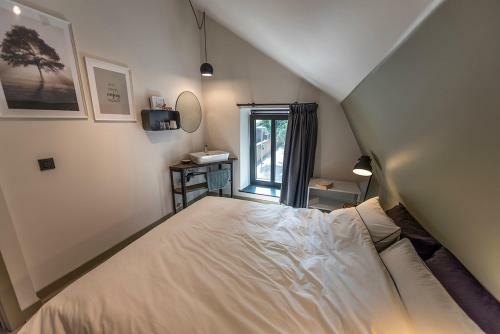 Villa In't Groene Woud
