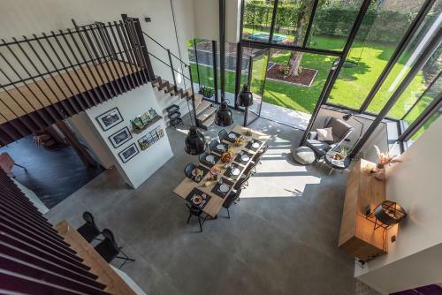 Villa In't Groene Woud