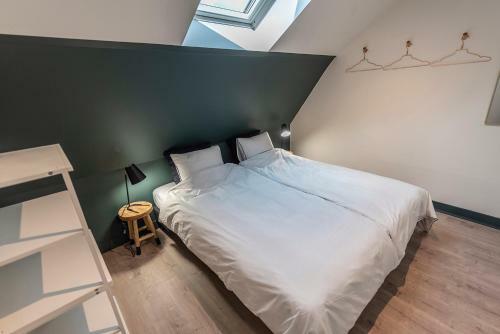 Villa In't Groene Woud