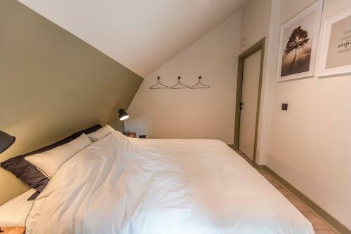 Villa In't Groene Woud
