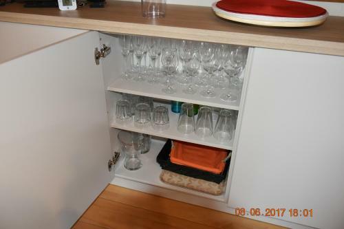 Apartamento Damon II