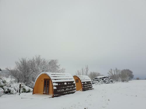 B&B La Ferme Du Ch�teau De Broich