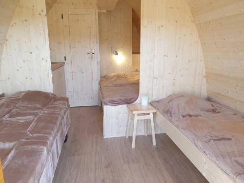 B&B La Ferme Du Ch�teau De Broich