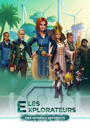 Le Lodges
