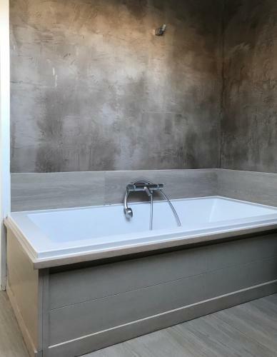 Apartamento Grange Enchant�e