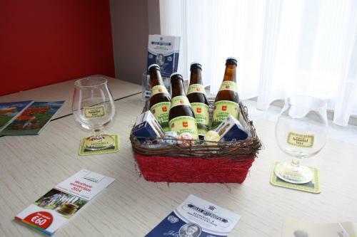 De Hopperanke