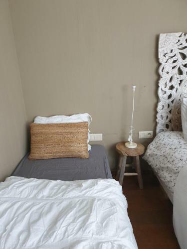 B&B Escale Profondeville
