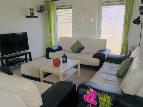 Chez M�lodie