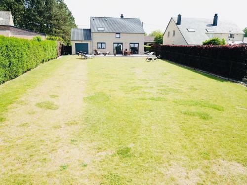 Chez M�lodie