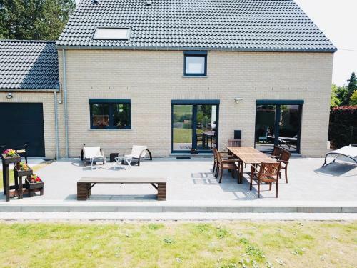 Chez M�lodie