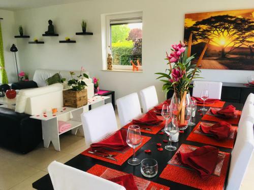 Chez M�lodie