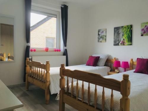 Chez M�lodie
