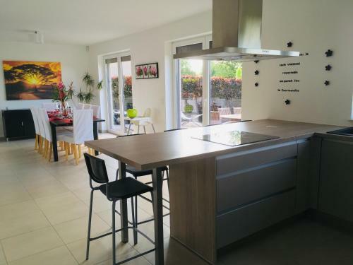 Chez M�lodie